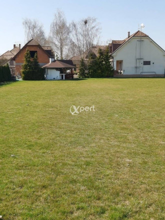 Predaj - PENZIÓN, Agropenzión vo vyhľadávanej lokalite 2 km.od cesty R7 Holice - fotografia 17