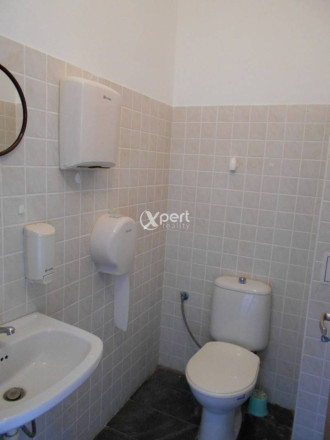 XPERT REALITY ponúka - Kancelária v centre mesta 56m2 - fotografia 4