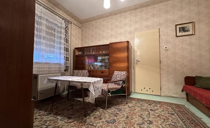 Nová cena.Na predaj rodinný dom  v obci Topoľnica - fotografia 9