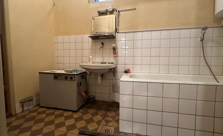 Nová cena.Na predaj rodinný dom  v obci Topoľnica - fotografia 12