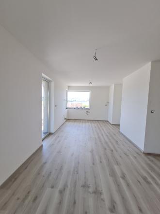 PREDAJ, 4 izbový rodinný dom v Dunajskej Strede - fotografia 10