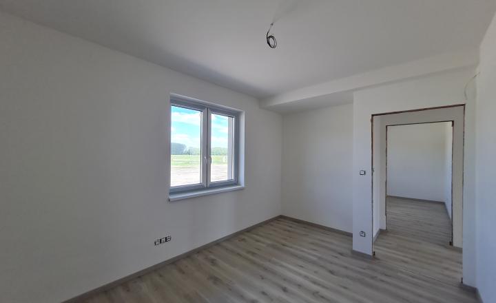 PREDAJ, 4 izbový rodinný dom v Dunajskej Strede - fotografia 12