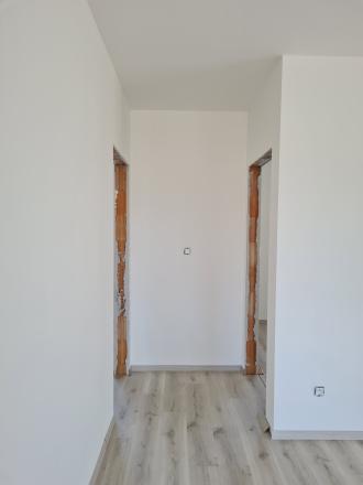 PREDAJ, 4 izbový rodinný dom v Dunajskej Strede - fotografia 13