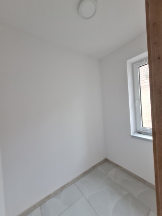 PREDAJ, 4 izb. samostatný RD v Dolnom Bare - fotografia 4