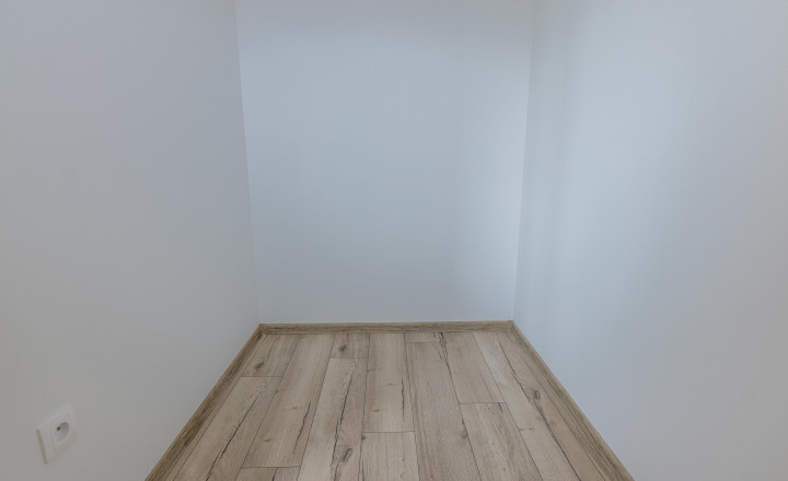 PREDAJ - 3 izbový dvojdom Šipošovské Kračany - fotografia 18