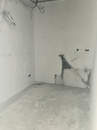 PREDAJ - 4 izbový radový rodinný dom Dunajská Streda - fotografia 6