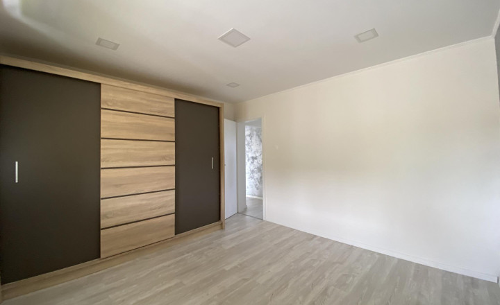 REZERVOVANÉ   119 990,- € Ponúkam na predaj kompletne prerobený 3 izbový  byt  s loggiou  v Dunajskej  Strede - fotografia 15