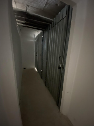 REZERVOVANÉ   119 990,- € Ponúkam na predaj kompletne prerobený 3 izbový  byt  s loggiou  v Dunajskej  Strede - fotografia 22