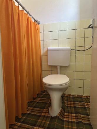 PREDAJ - 3 izbový rodinný dom vo vyhľadávanej lokalite Dunajskej Stredy - fotografia 14