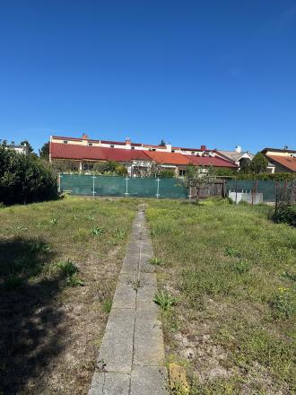 PREDAJ - 3 izbový rodinný dom vo vyhľadávanej lokalite Dunajskej Stredy - fotografia 19