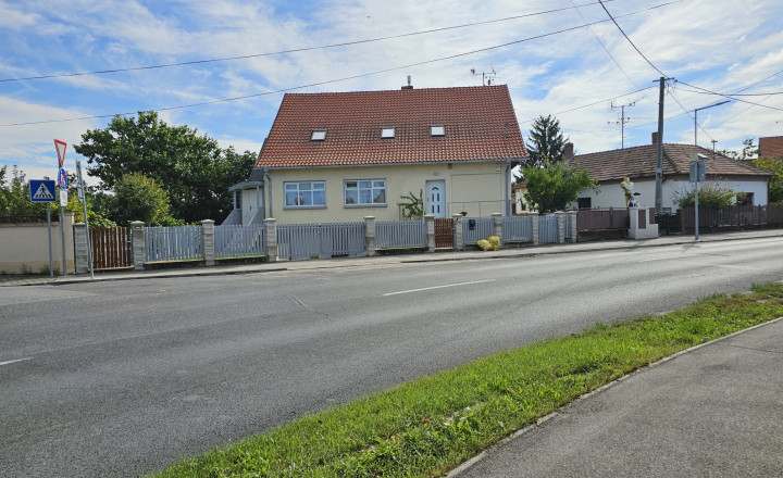 Viacúčelový celopodpivničený, poschodový bytový dom - fotografia 8