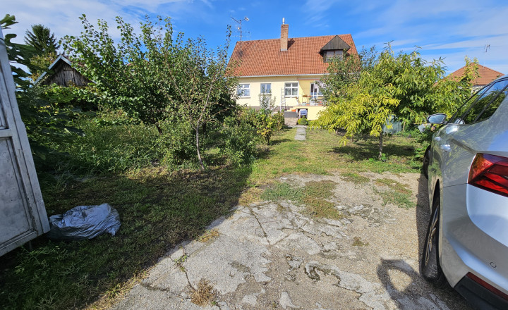 Viacúčelový celopodpivničený, poschodový bytový dom - fotografia 10