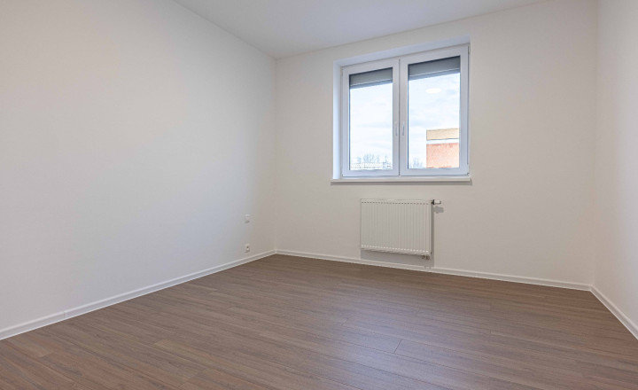 PREDAJ - NOVOSTAVBA, 3 izbový byt, 2x parkovacie státie v HARMONY RESIDENCE, Dunajská Streda - fotografia 7