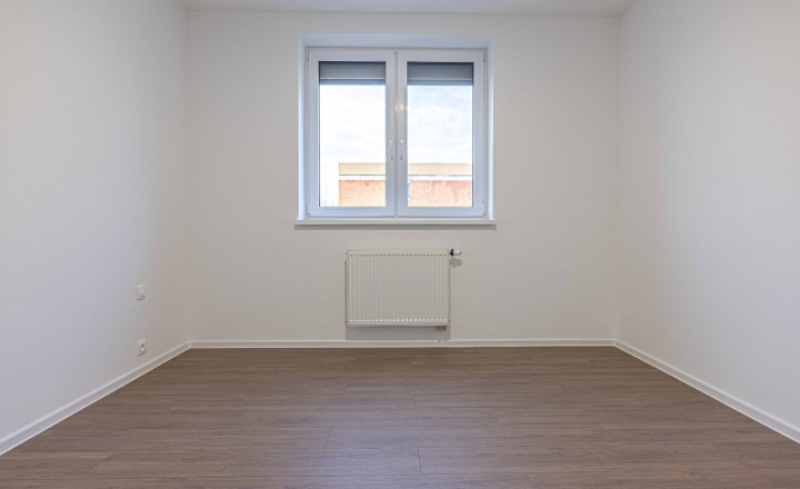 PREDAJ - NOVOSTAVBA, 3 izbový byt, 2x parkovacie státie v HARMONY RESIDENCE, Dunajská Streda - fotografia 8