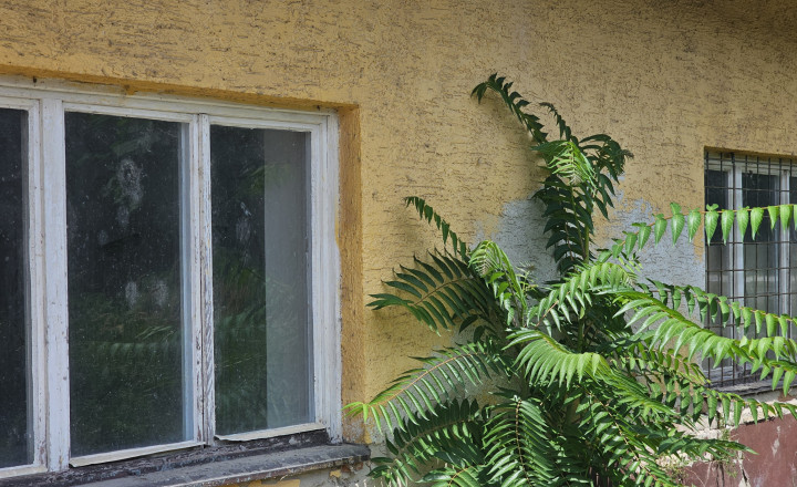 Kancelárske a obchodne priestory - fotografia 7