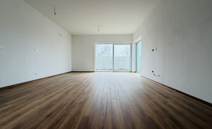 REZERVOVANÝ 4-IZBOVÝ RODINNÝ DOM NA PREDAJ V NOVEJ LOKALITE - fotografia 3
