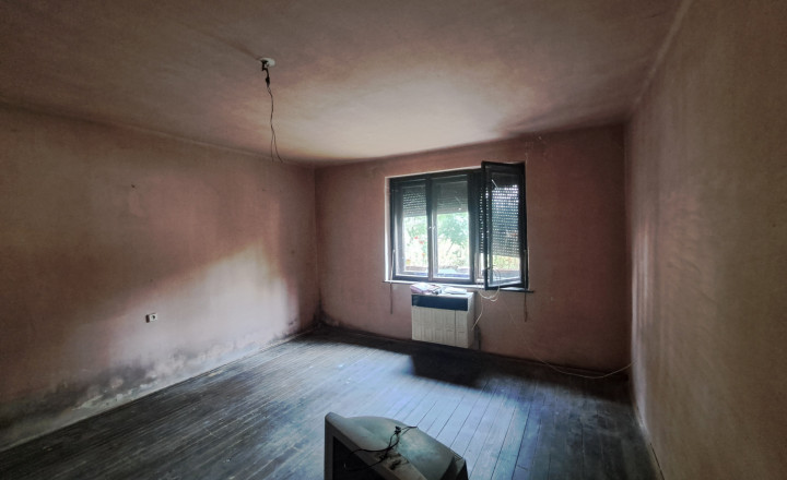 3 izbový Rodinný dom -Znížená cena! Medveďov - fotografia 9