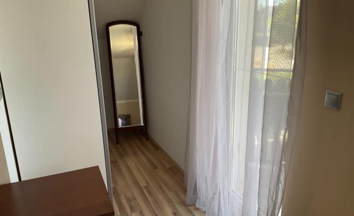 4-IZBOVÝ RODINNÝ DOM 160 m² | KRB | TERASA | GABČÍKOVO - fotografia 17