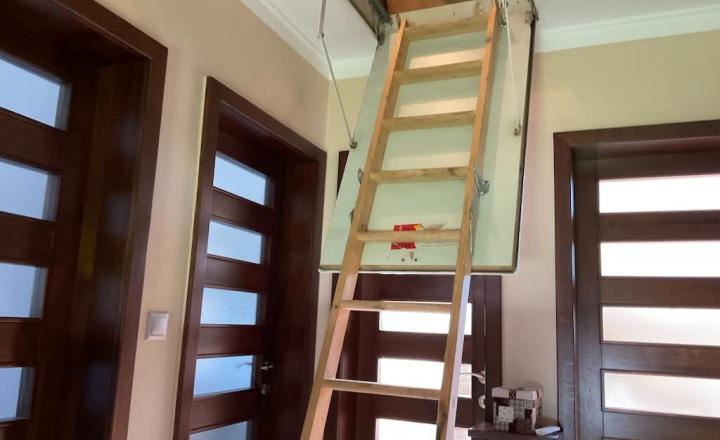 4-IZBOVÝ RODINNÝ DOM 160 m² | KRB | TERASA | GABČÍKOVO - fotografia 13