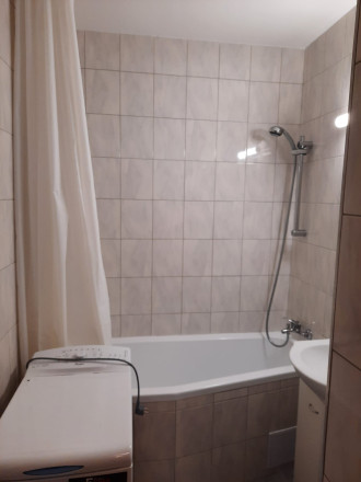 Predaj Garsónky 29m2 v Šamoríne na Gazdovskom rade - fotografia 8