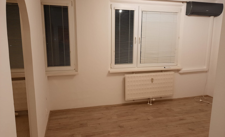Predaj Garsónky 29m2 v Šamoríne na Gazdovskom rade - fotografia 5