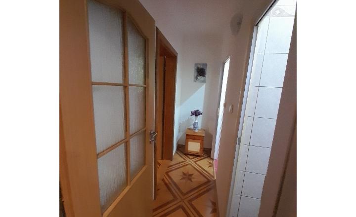Predaj 2i byt 52,52m2 v Šamoríne na Čilistovskej ul. - fotografia 5