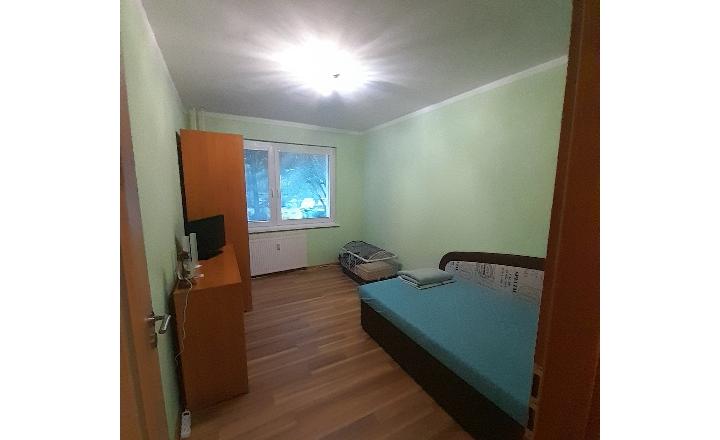 Predaj 2i byt 52,52m2 v Šamoríne na Čilistovskej ul. - fotografia 2
