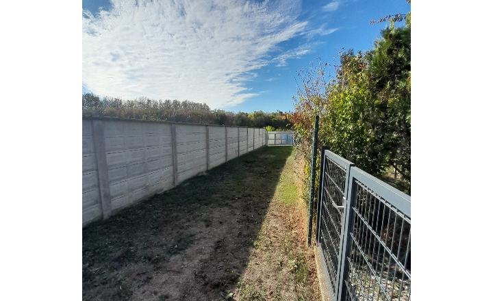 Predaj rodinný dom v Šamoríne časť Čilistov - fotografia 6