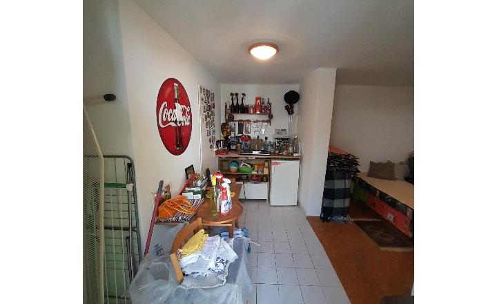 Predaj rodinný dom v Šamoríne časť Čilistov - fotografia 10