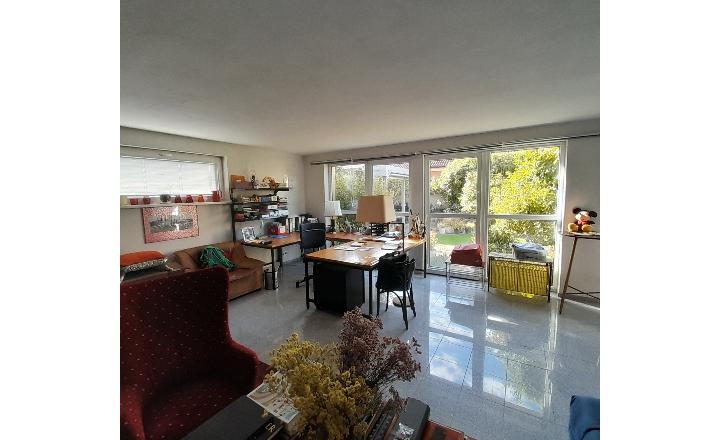 Predaj rodinný dom v Šamoríne časť Čilistov - fotografia 16