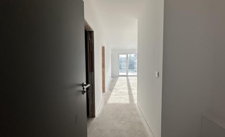 Nové bývanie s pridanou hodnotu, posledné byty na predaj - fotografia 17