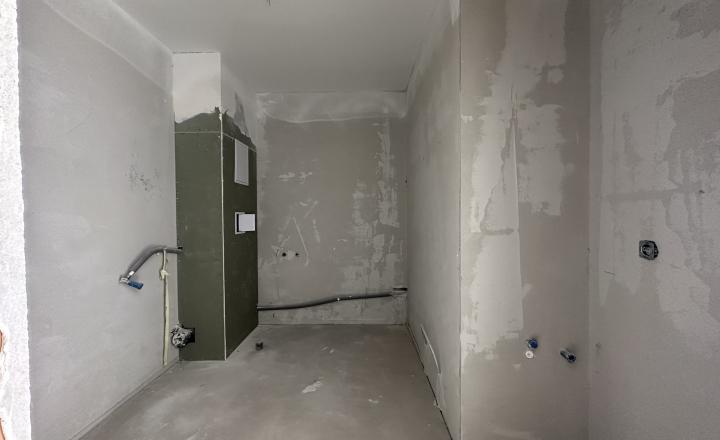 Nové bývanie s pridanou hodnotu, posledné byty na predaj - fotografia 18