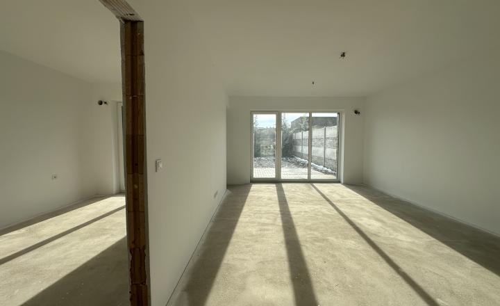 Nové bývanie s pridanou hodnotu, posledné byty na predaj - fotografia 19