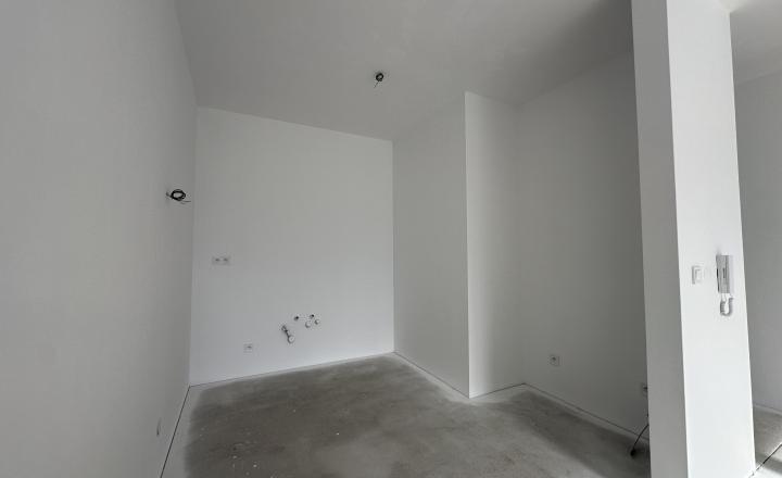 Nové bývanie s pridanou hodnotu, posledné byty so záhradkou - fotografia 21