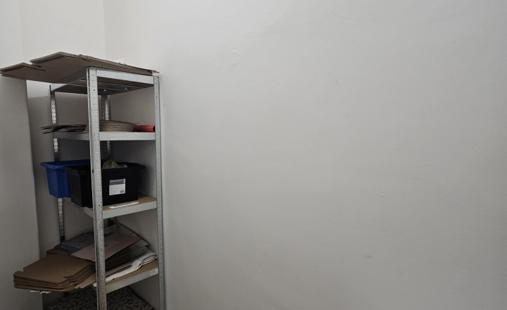 Priestory pre potravinársku, cukrársku výrobu - fotografia 4