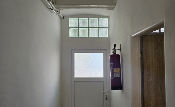 Priestory pre potravinársku, cukrársku výrobu - fotografia 5