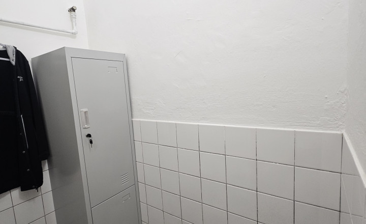 Priestory pre potravinársku, cukrársku výrobu - fotografia 7