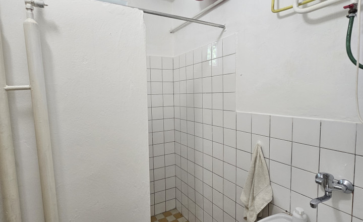 Priestory pre potravinársku, cukrársku výrobu - fotografia 8