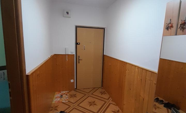 Predaj 2i byt 52,52m2 v Šamoríne na Čilistovskej ul. - fotografia 6