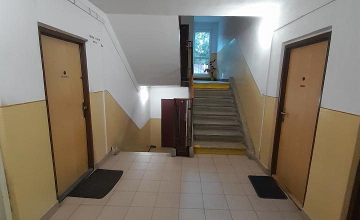 Predaj 2i byt 52,52m2 v Šamoríne na Čilistovskej ul. - fotografia 10