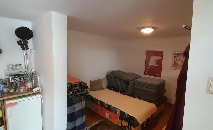 Predaj rodinný dom v Šamoríne časť Čilistov - fotografia 11