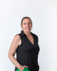 Petra Remžíková